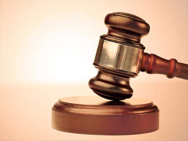 Ikageng protesters out on R300 bail | News Article
