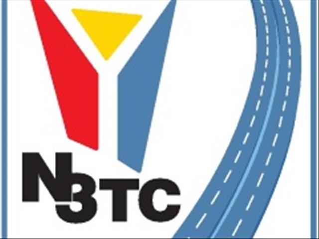 Road users encouraged to take precautionary steps to ensure their safety - N3TC | News Article