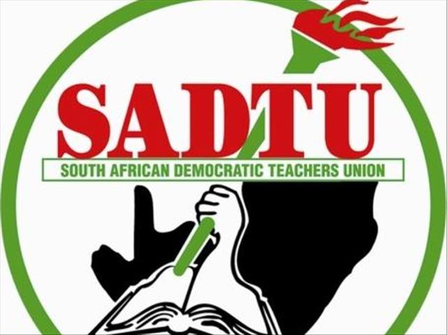 NW Government set aside R1,2 million for school safety | News Article