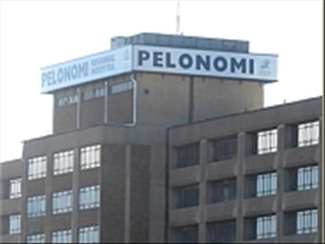 #PelonomiAttack: Security cluster roped to assess security | News Article