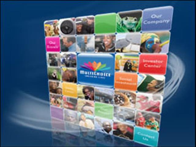 MultiChoice and unions meet to discuss restructuring process | News Article