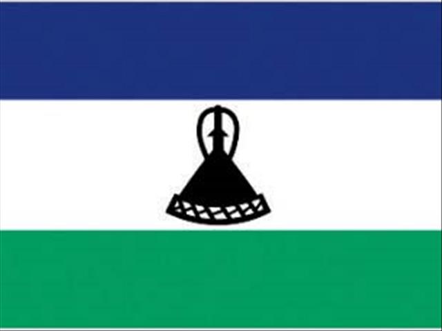 Ramaphosa expected to visit troubled Lesotho this week | News Article