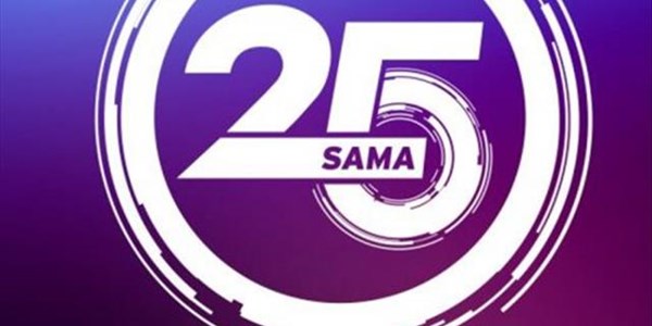 SAMA Awards Winners List | News Article