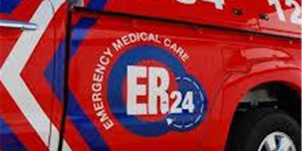 Two people killed, eight injured in NW car crash Two people killed, eight injured in NW car crash | News Article