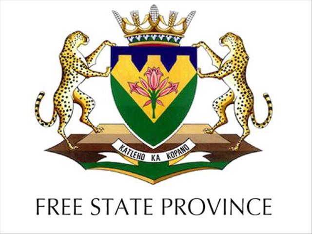 FS and NC to deliver Sopa this coming week  | News Article