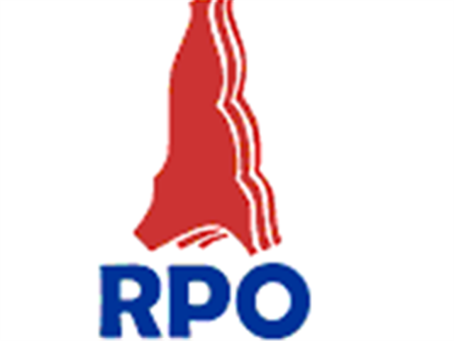 RPO: Bedyfsorganisasies se verantwoordelikhede neem drasties toe | News Article