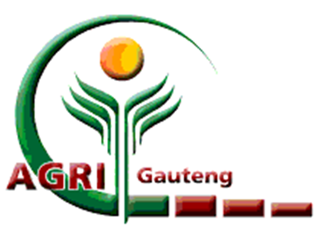 Landbou groot brugbouer tussen Suid-Afrikaners, sê Agri Gauteng | News Article