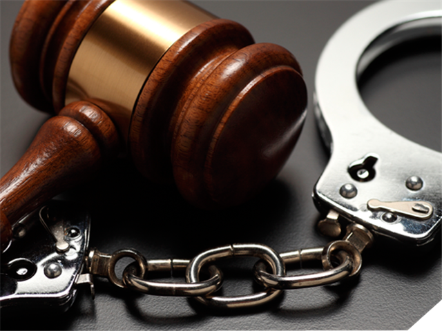 Dealesville murders: Arrested suspects allegedly illegal immigrants | News Article