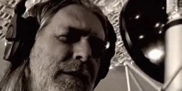 Afrikaans rock legend Piet Botha remembered Afrikaans rock legend Piet Botha remembered | News Article
