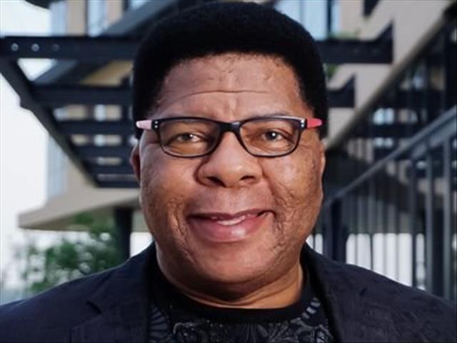Moqhaka Manager remains behind bars | News Article