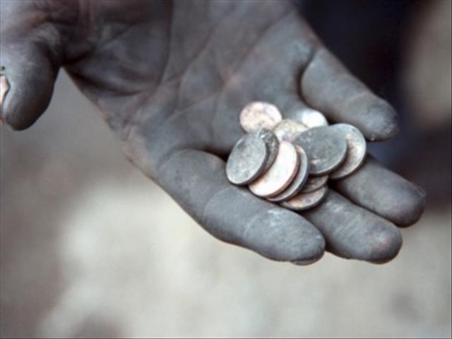 Unemployment in the spotlight as SA observes #YouthMonth | News Article