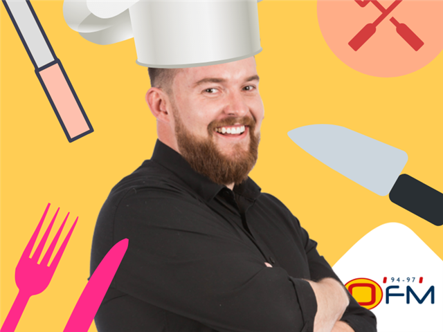 Your favorite recipes  | News Article