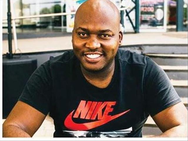No leads on missing Kimberley man's case  | News Article