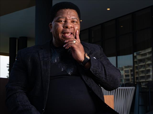 More arrests of municipal officials expected - Hawks | News Article