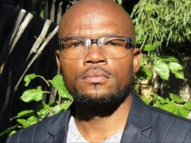 Second post mortem after journalist’s death also inconclusive | News Article