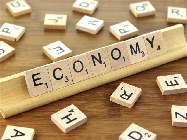 SA GDP falls by 3.2% - biggest drop in ten years | News Article