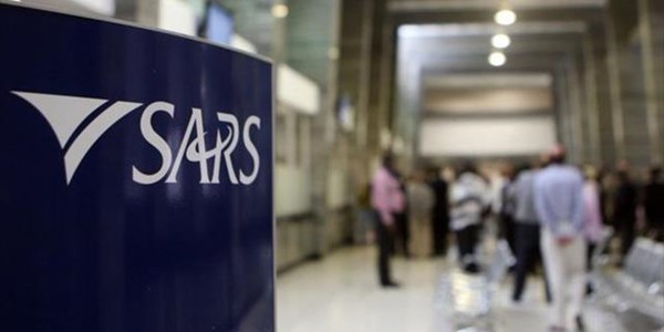 SARS increases tax return threshold to R500K to simplify matters SARS increases tax return threshold to R500K to simplify matters | News Article