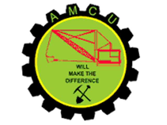 North West police welcomes sentence in Amcu murder case | News Article