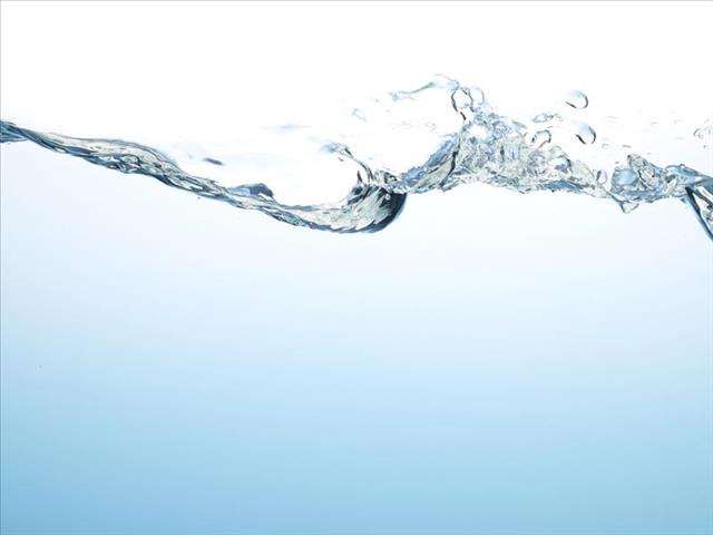 Mangaung responds to water cuts and Bloem Water allegations | News Article