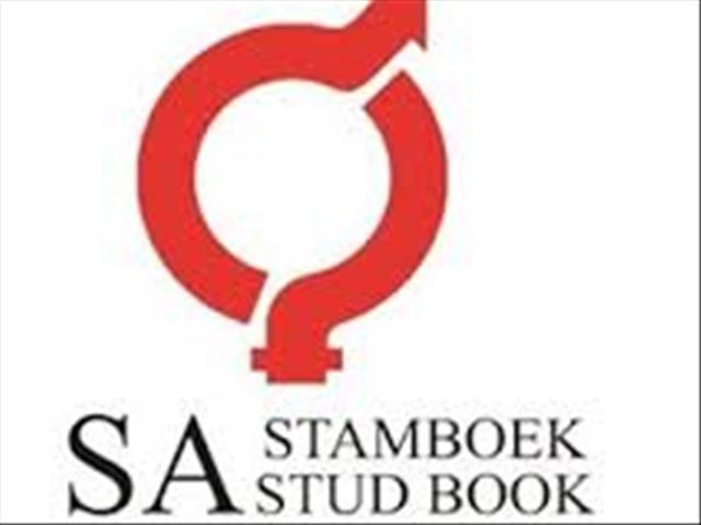  Pieter Möller praat oor SA Stamboek se dienste aan dieretelers in Suid-Afrika | News Article