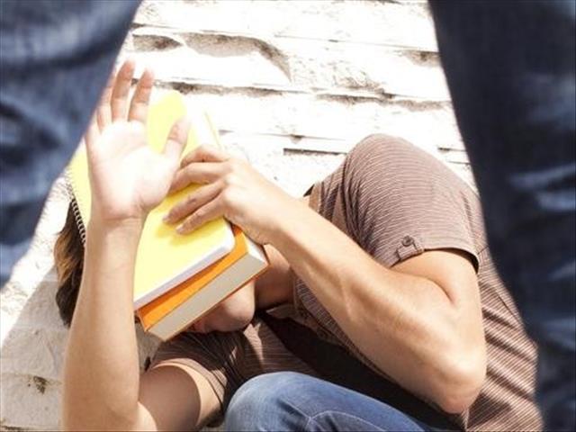 Self-defence classes to boost learners’ confidence in Northern Cape | News Article