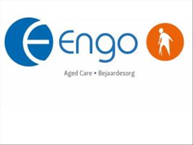 Engo sacks disgraced Ons Tuiste employees | News Article