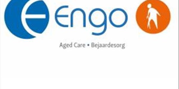 Engo sacks disgraced Ons Tuiste employees | News Article
