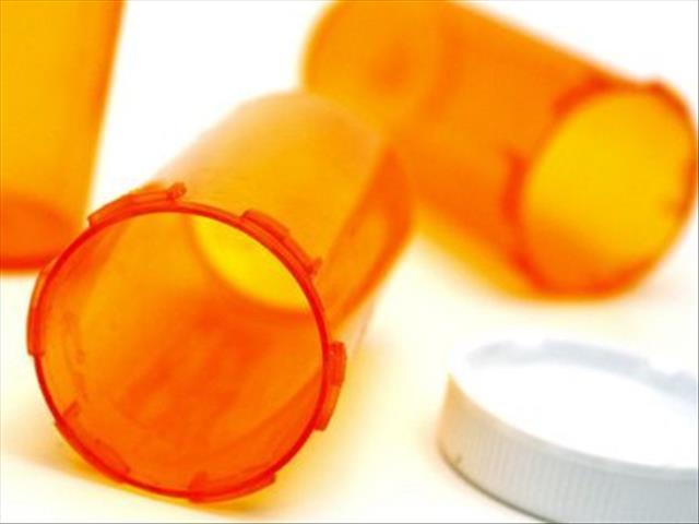 Shortage of medication a cause for concern in many provinces | News Article