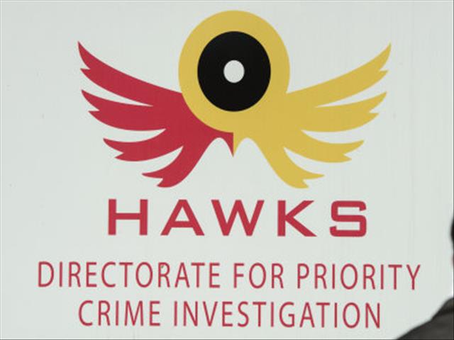 Over 1500 cases of fraud and corruption handed over to NPA | News Article