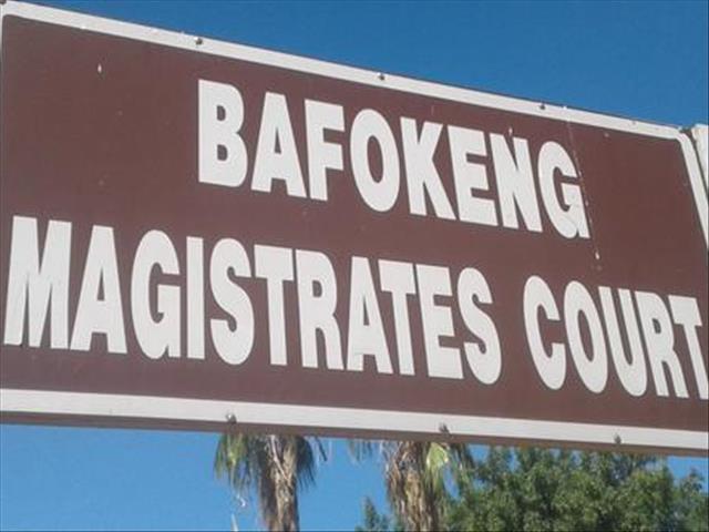 North West teacher's assault case postponed | News Article