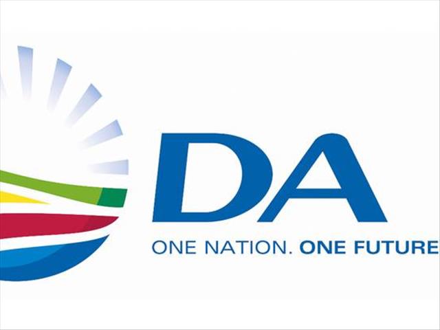 DA expresses safety concerns following #PelonomiAttack | News Article