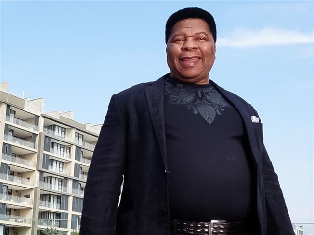 Moqhaka’s runaway MM to appear in court for bail  | News Article