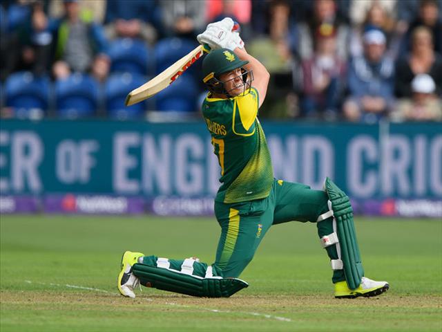 CSA respond to AB retirement U-turn offer | News Article