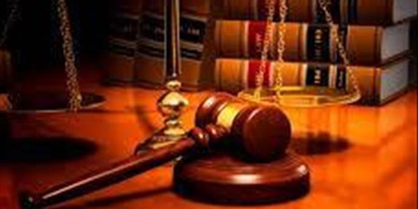 Mcebo Dlamini wants Fees Must Fall protest case settled out of court Mcebo Dlamini wants Fees Must Fall protest case settled out of court | News Article