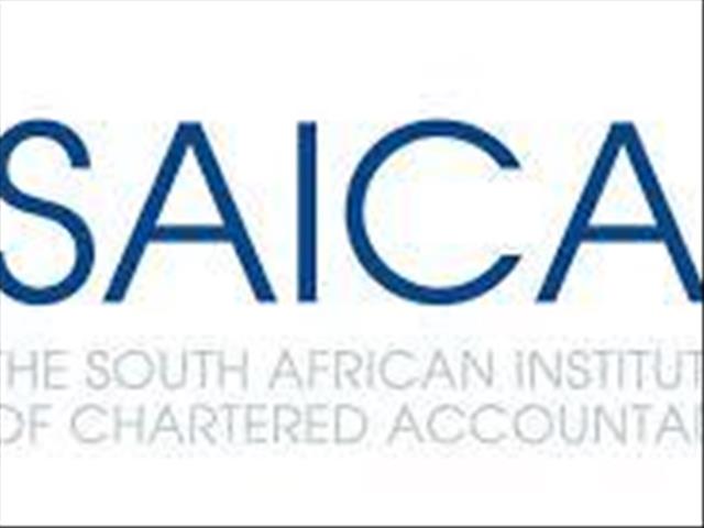 SA accountancy body points to CFOs lack of competencies for municipalities financial woes | News Article