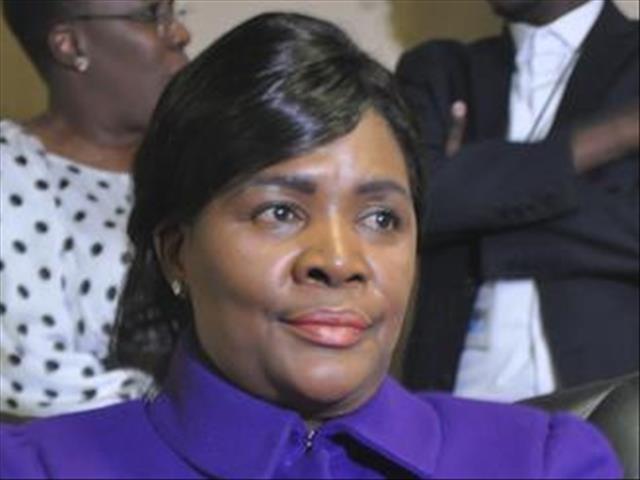 NE Education MEC calls on parents to register children | News Article