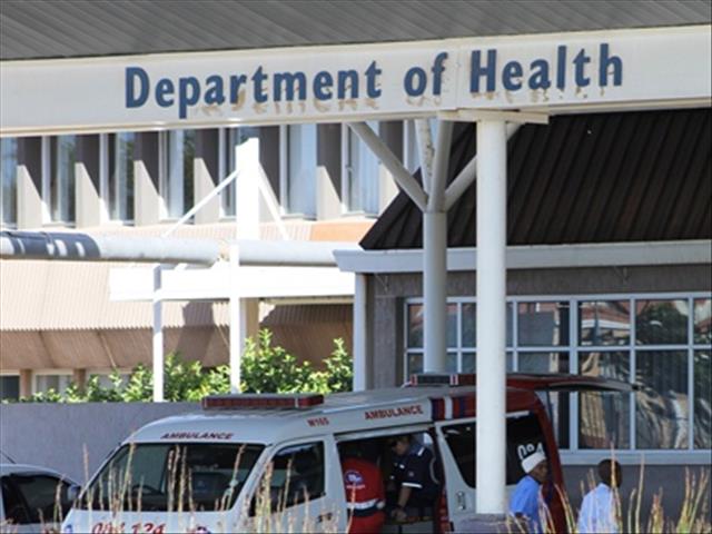 #PelonomiAttack: Hospital beefs up security  | News Article