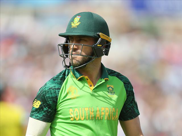 -TBB- An Open Letter to the Proteas (Keep a few tissues close by) | News Article