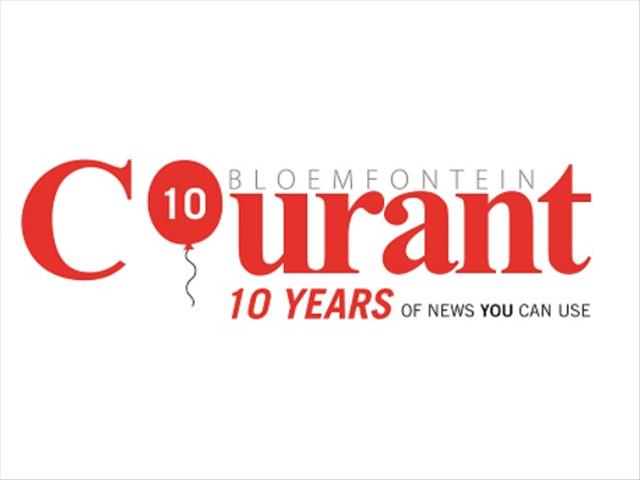 -TBB- Bloemfontein Courant Turns 10!! | News Article