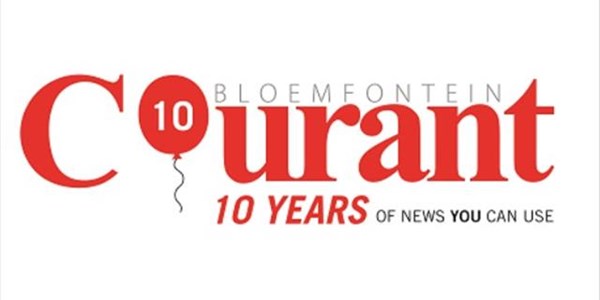 -TBB- Bloemfontein Courant Turns 10!! | News Article