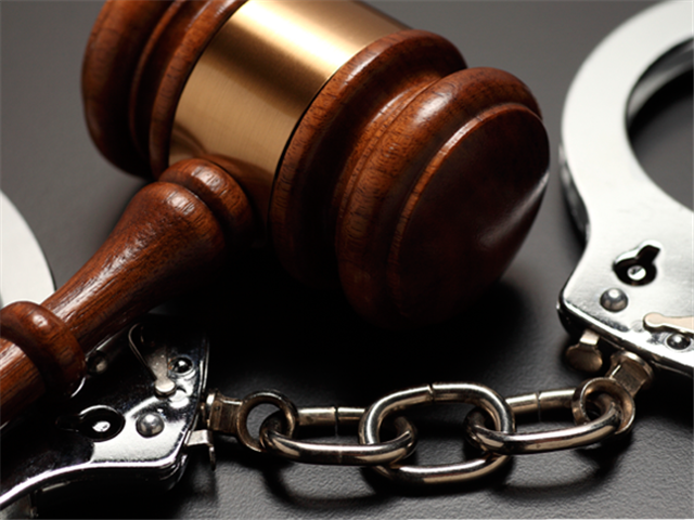 State withdraws charges against Vlakfontein murder accused | News Article