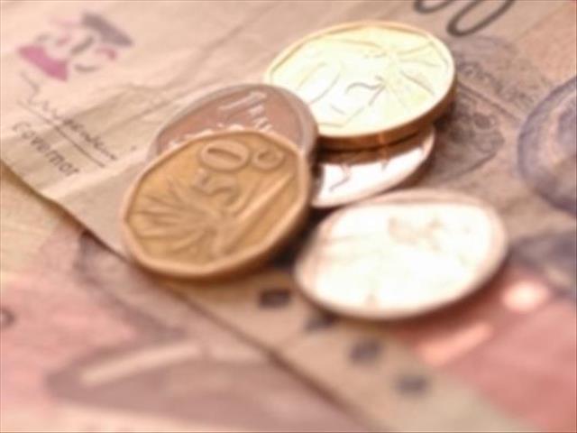 Landbou kan weer groei toon ná BBP-inkrimping | News Article