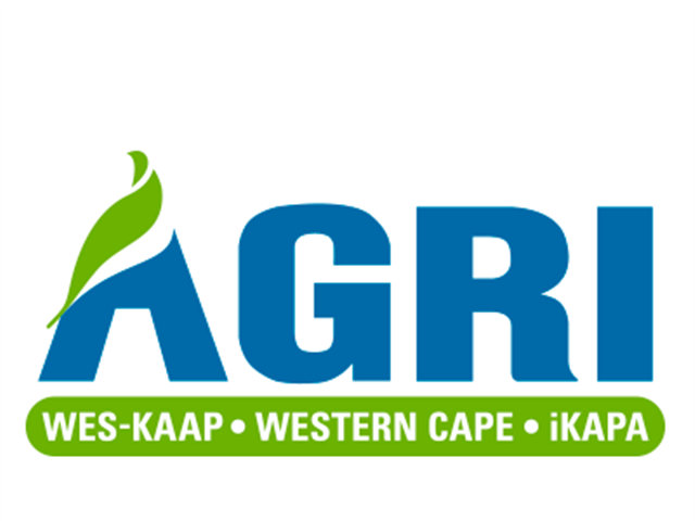 #Plaasmoorde: Betrokkenes in Wes-Kaap wil nou dringende stappe doen | News Article
