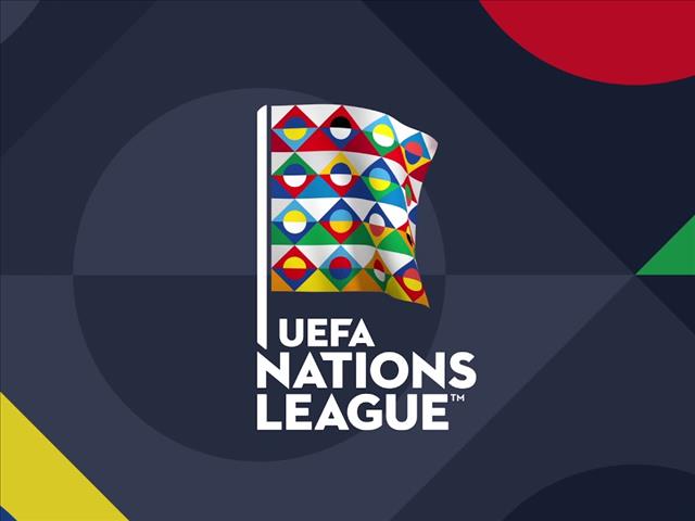The Stage is set for the UEFA Nations League final | News Article