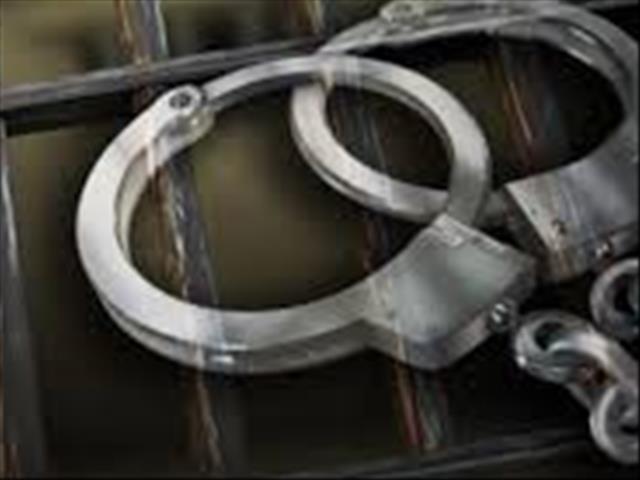 Four get life for NW murder | News Article