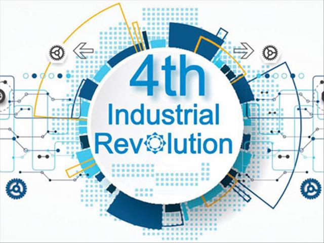 UJ VC to give UFS lecture on 4th Industrial Revolution | News Article