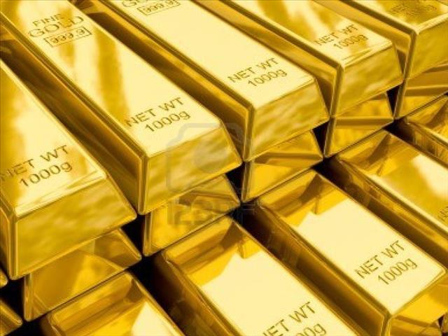 FS police in search of three men for 2018 gold fraud | News Article