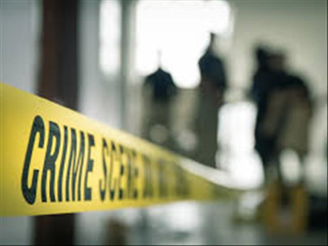 #BreakingNews: Another Pelonomi doctor falls victim | News Article
