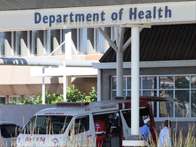 EXCLUSIVE: Medical interns on safety measures after second #PelonomiAttack | News Article
