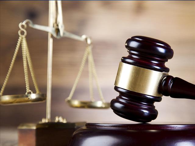 Life sentences for #NW policeman murder | News Article